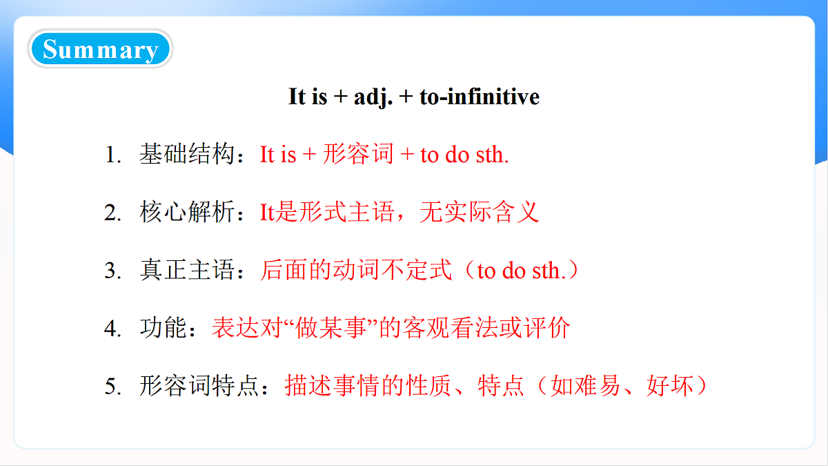 18476277第6页