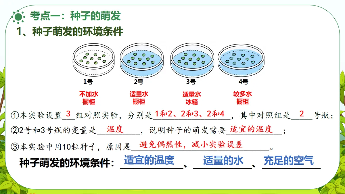 18476429第3页