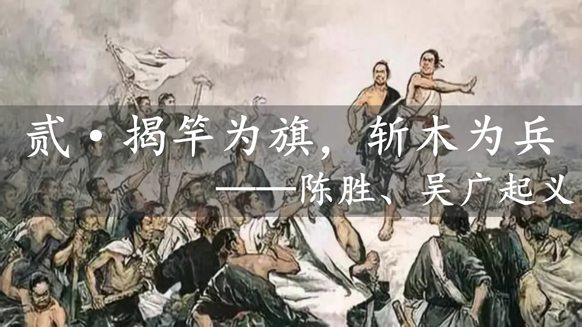 18476440第8页