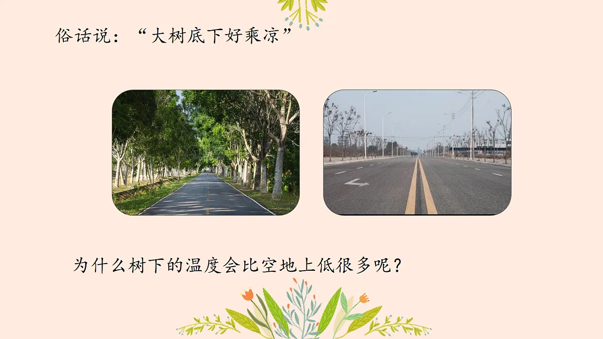 18476835第3页