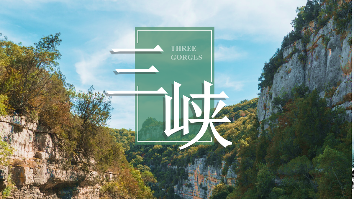 18476838第1页