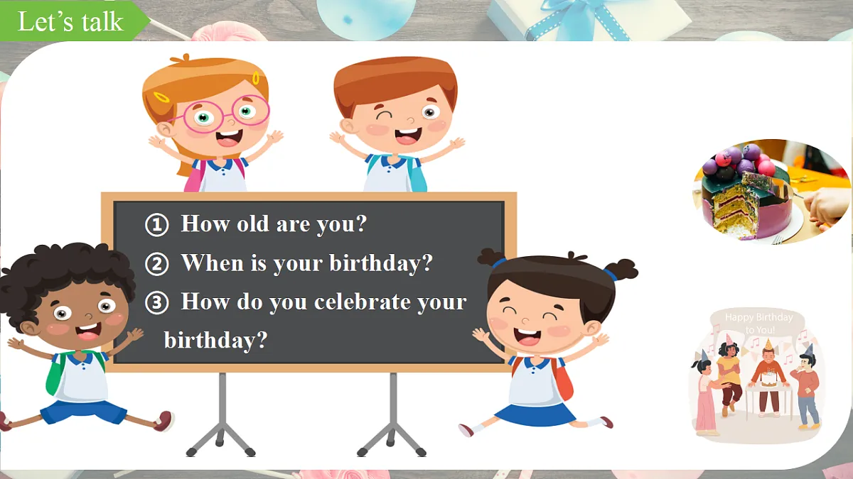 18477013第8页