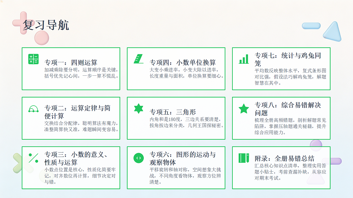 18477427第3页