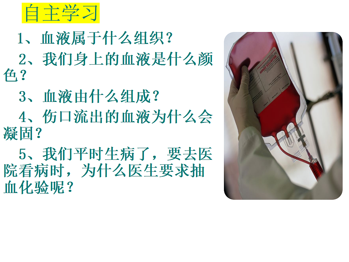 18477490第2页