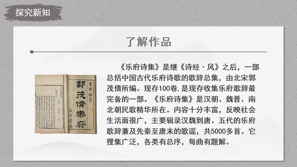 18477631第7页