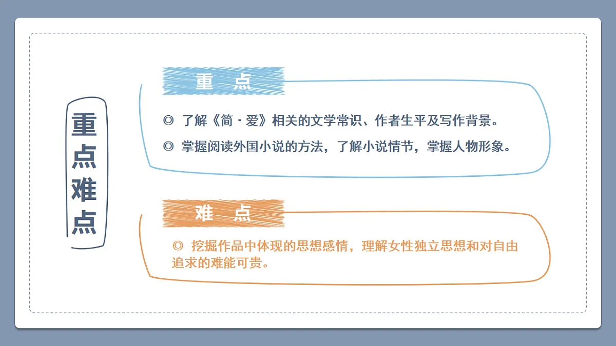 18477633第4页