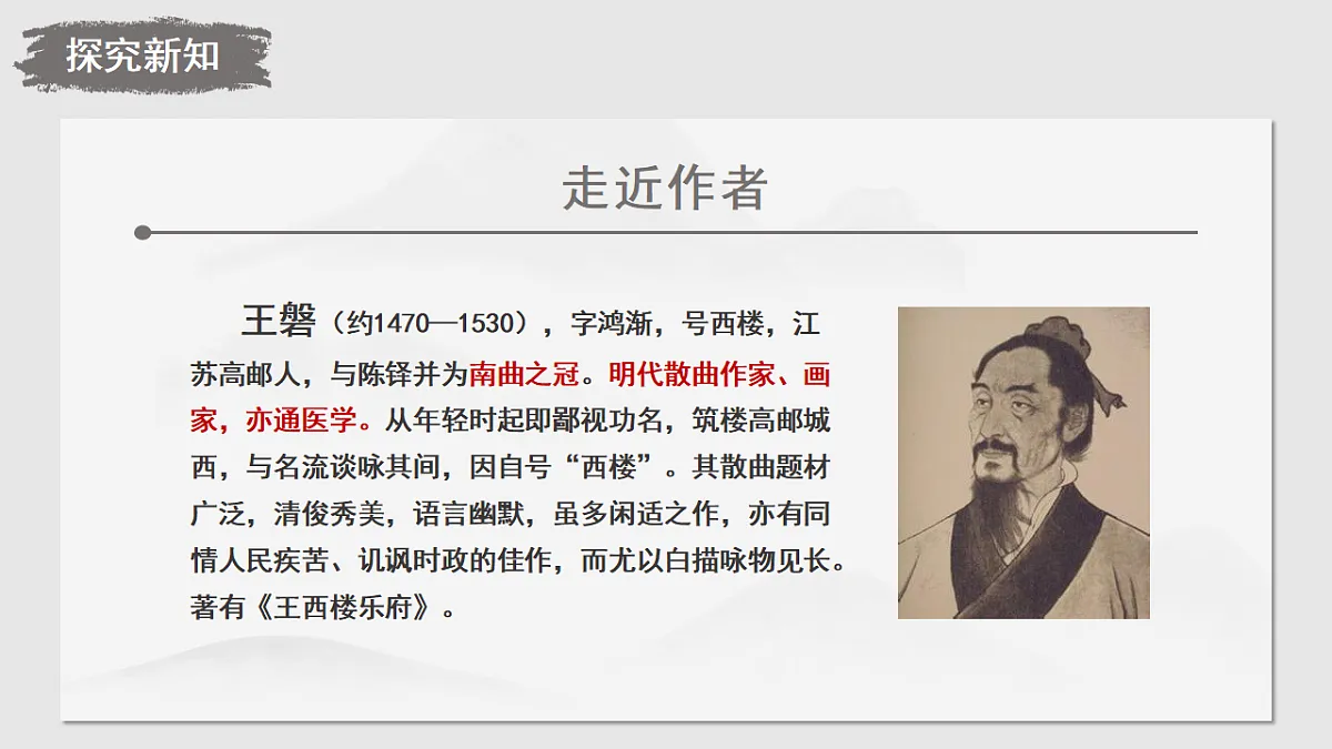 18477637第3页