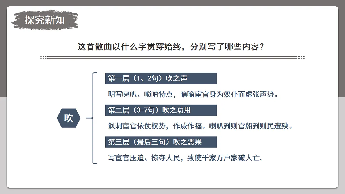 18477637第8页
