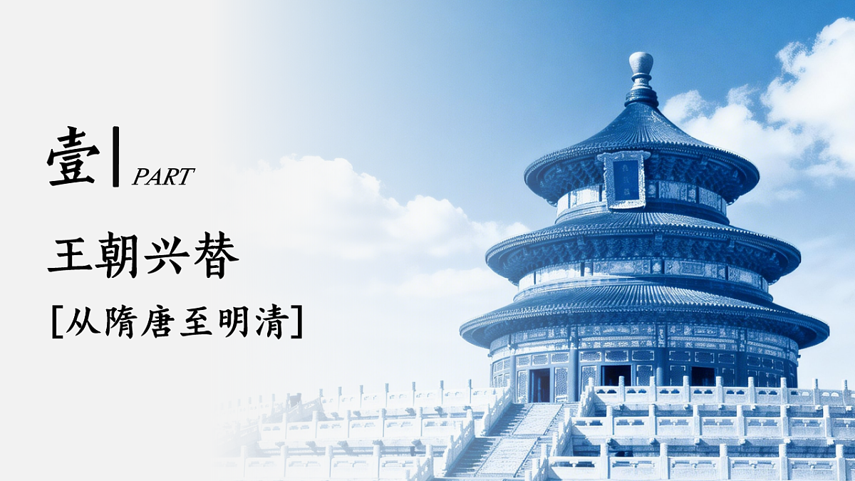 18477802第6页