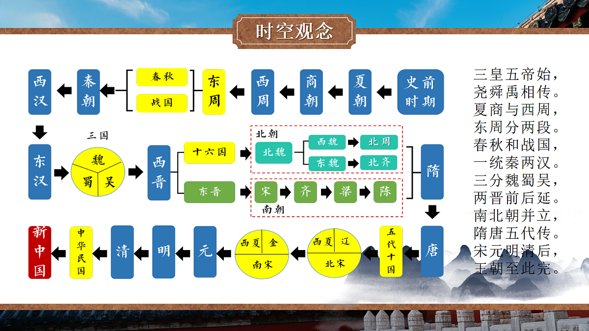 18477803第3页