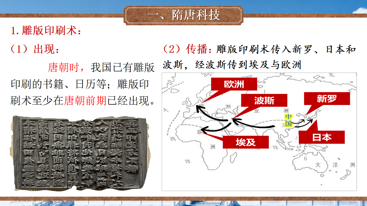 18477803第7页