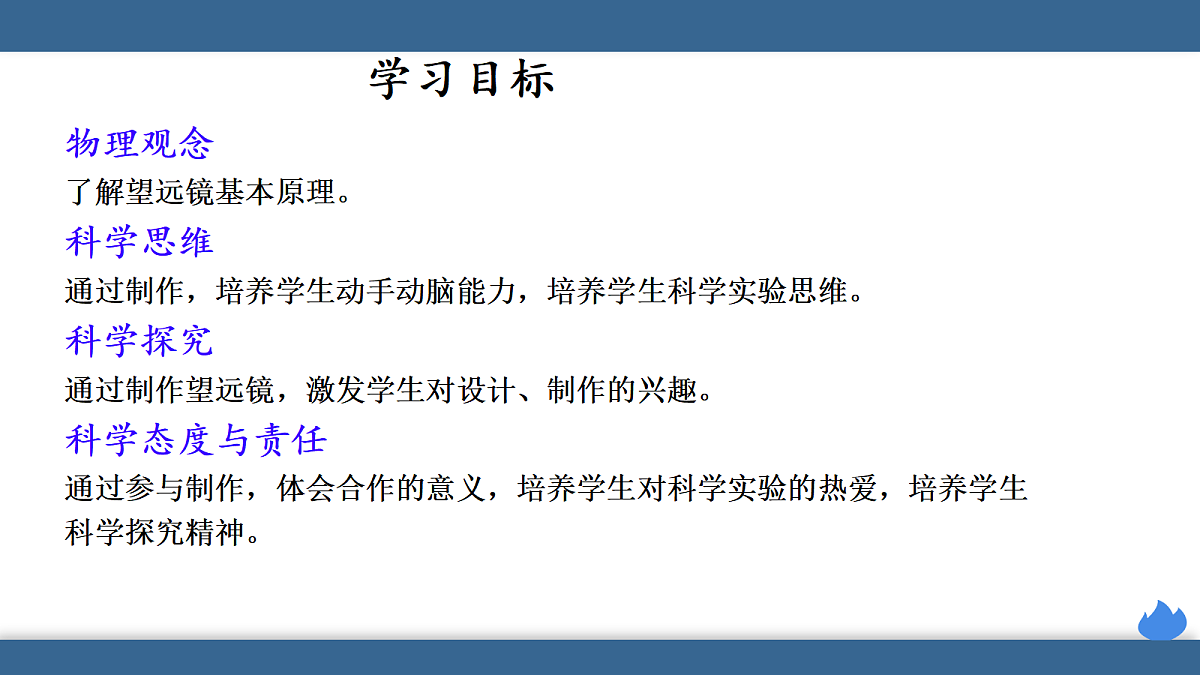 18478011第2页