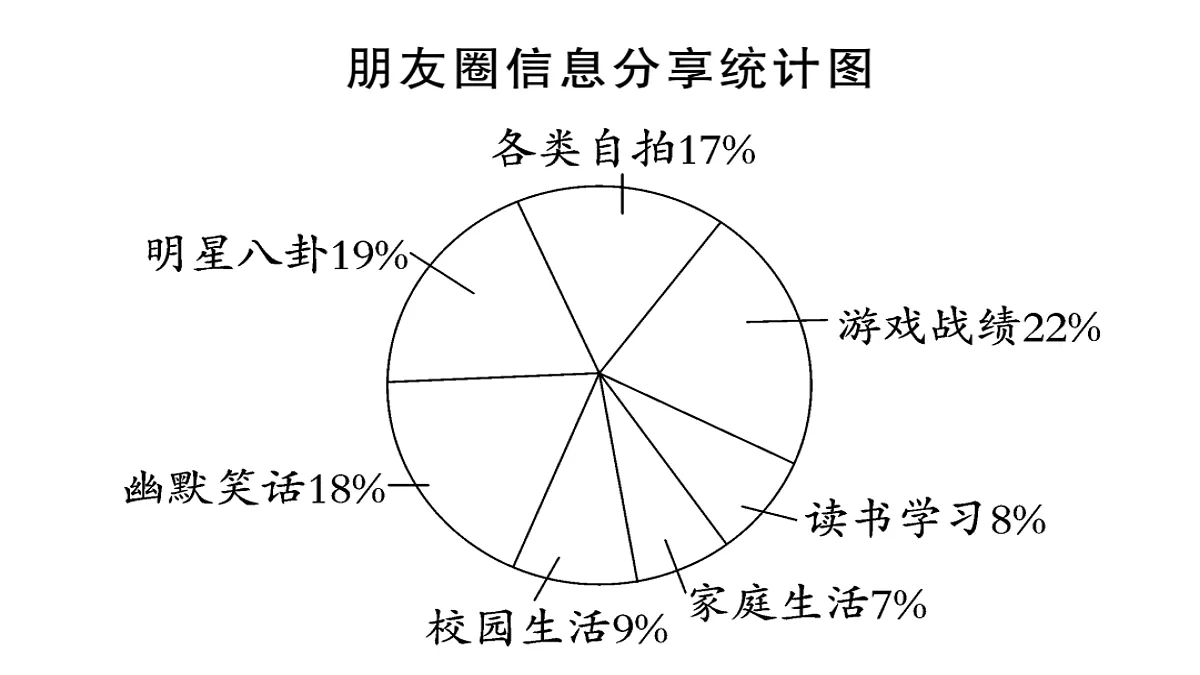 18479296第3页