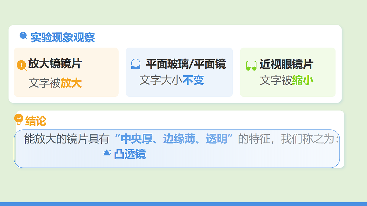 18479389第7页