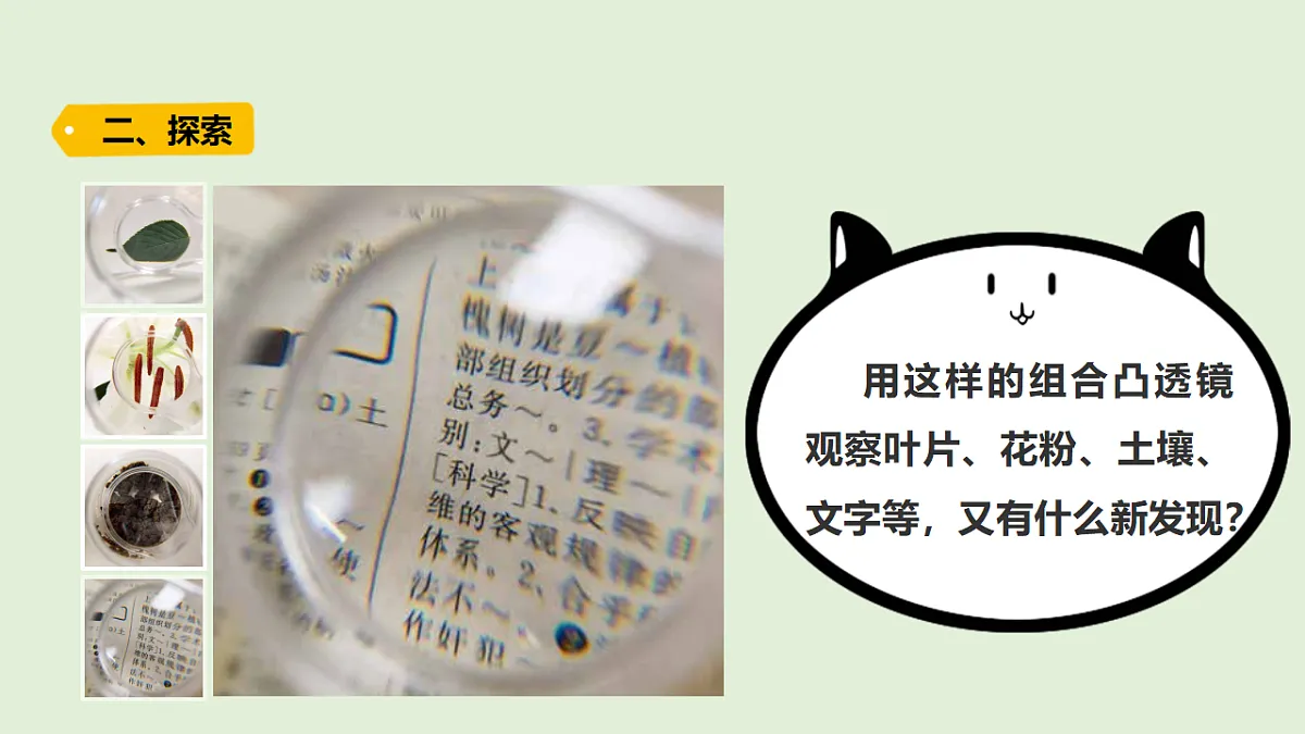 18479391第6页