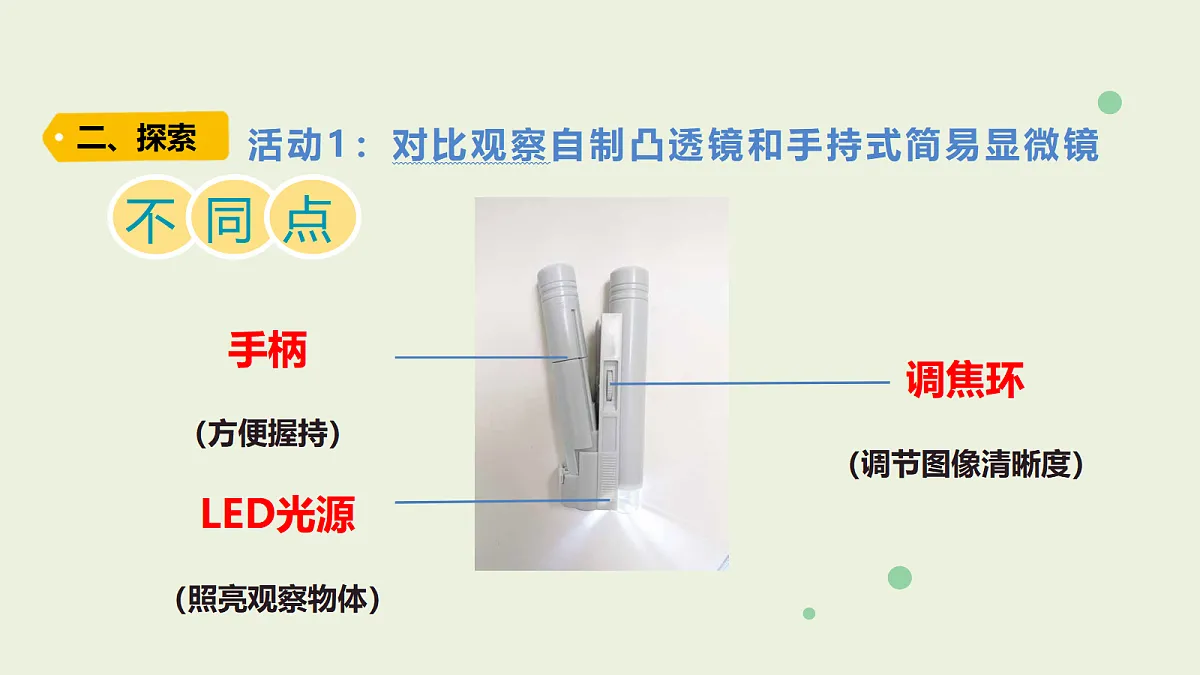 18479393第5页