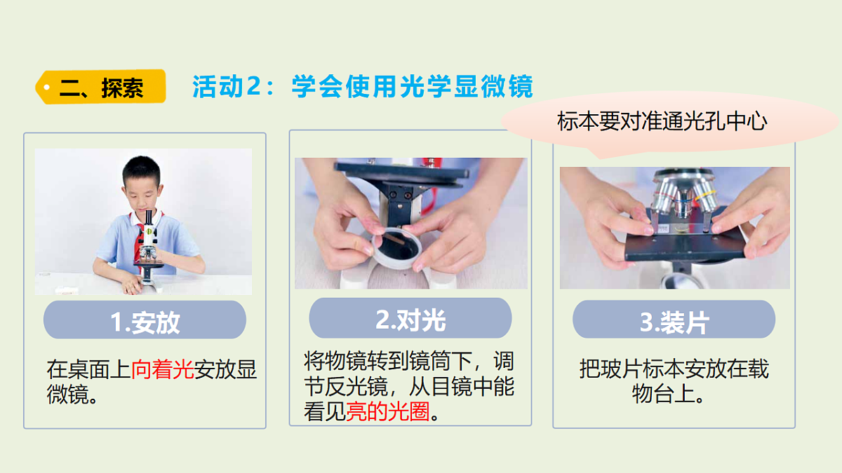 18479395第4页