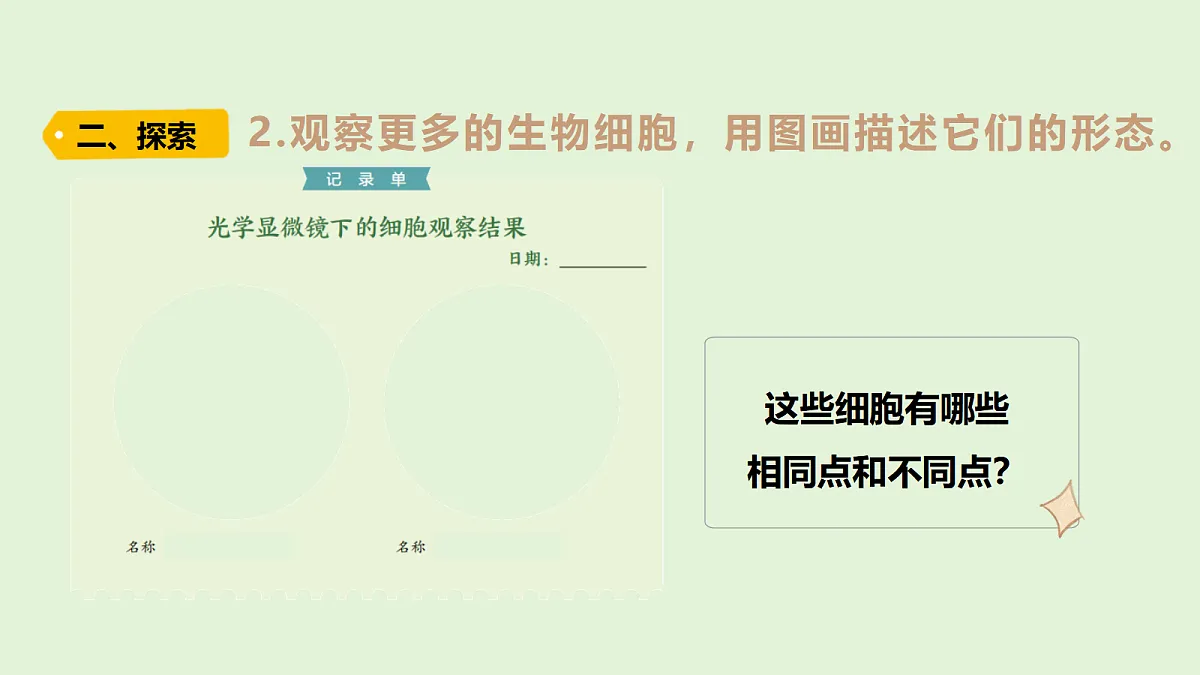 18479397第6页