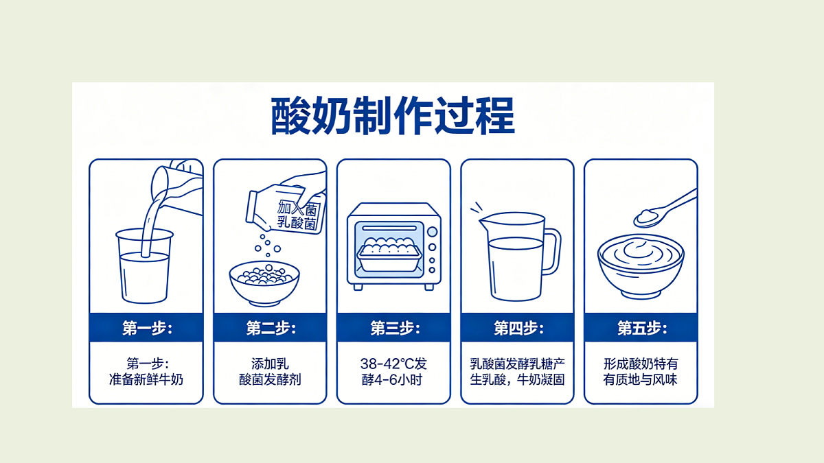 18479399第4页