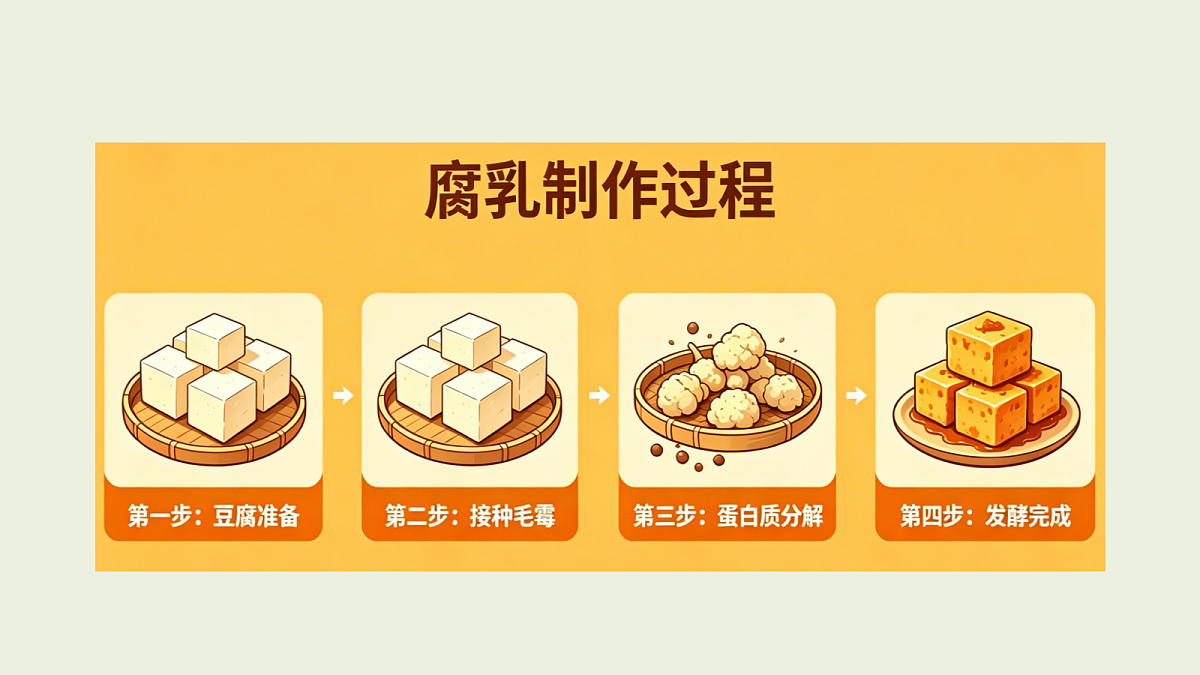 18479399第5页