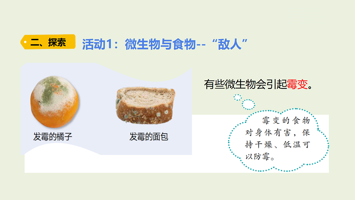18479399第6页