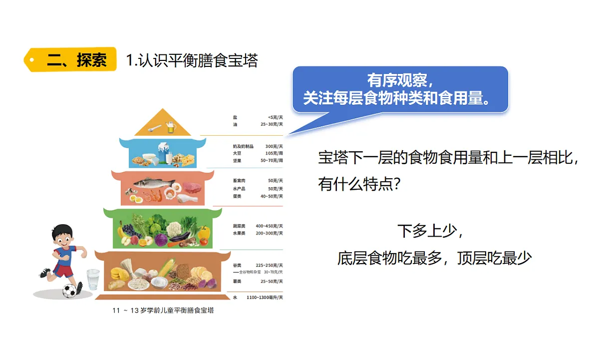 18479452第3页