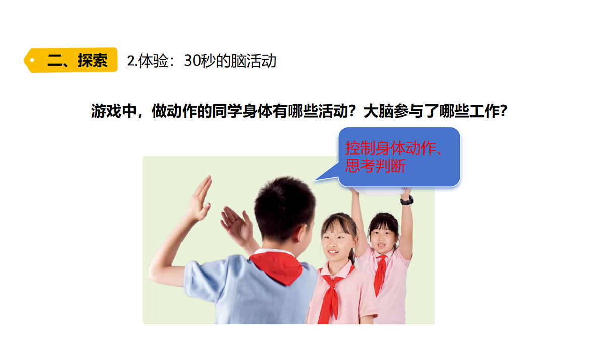 18479454第5页