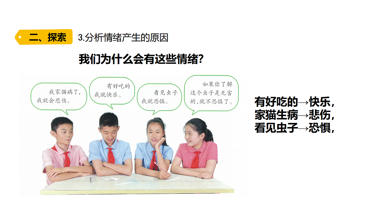 18479458第5页