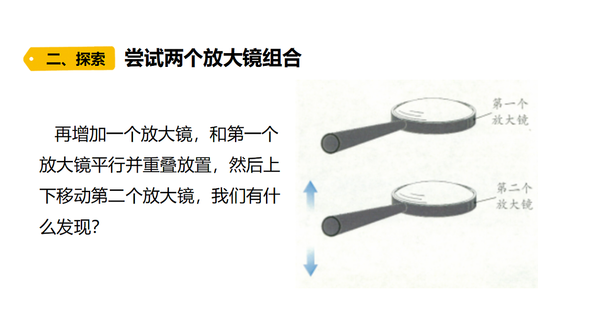 18479492第6页