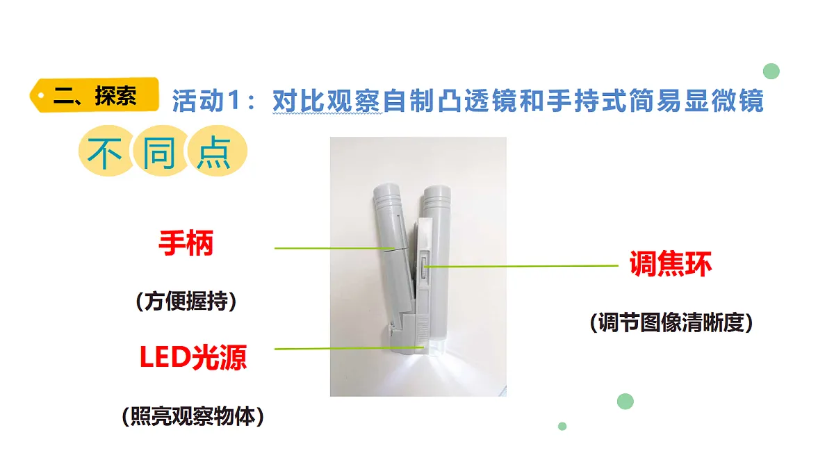 18479493第7页