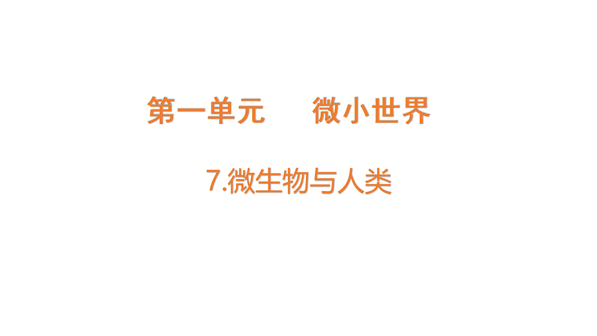 18479496第1页