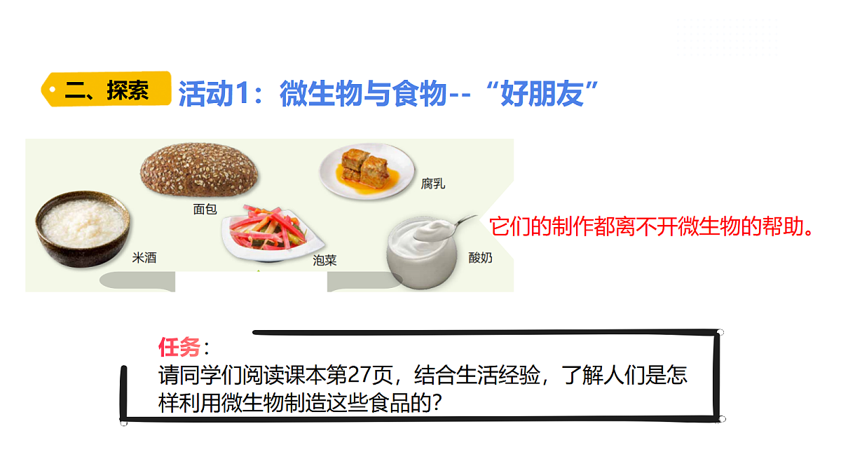 18479496第5页