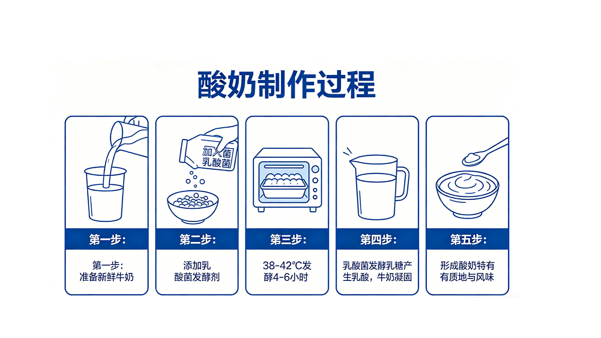 18479496第6页
