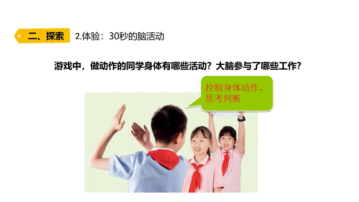 18479499第7页