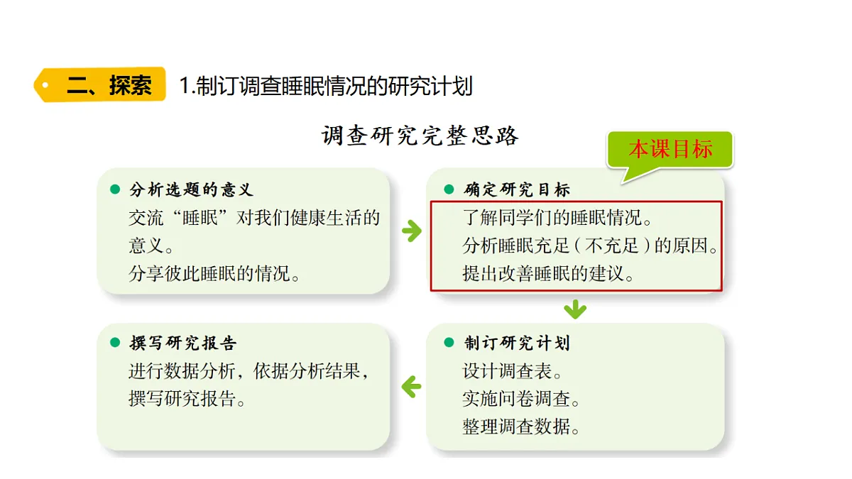 18479500第5页