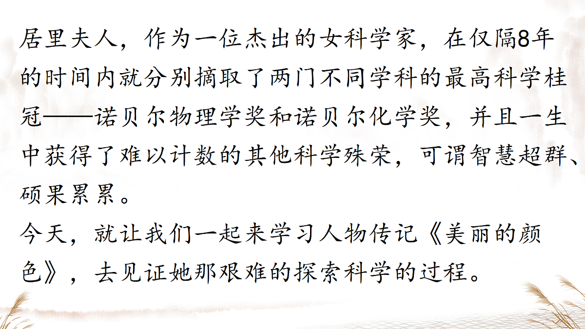 18479638第1页