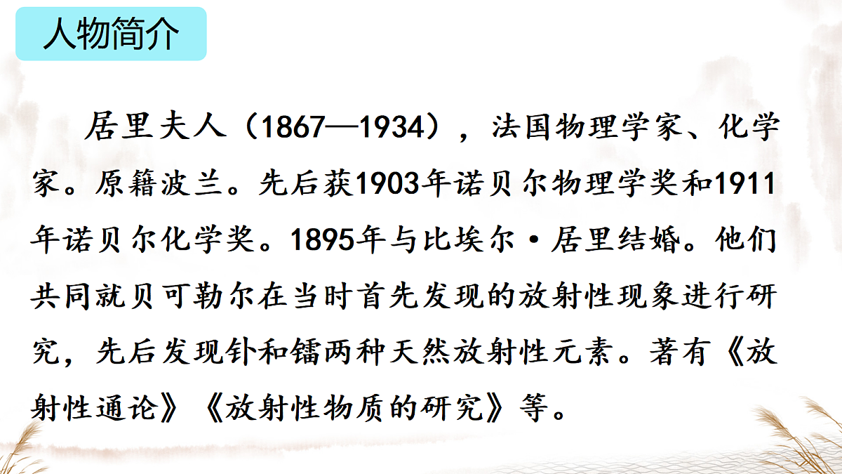 18479638第6页