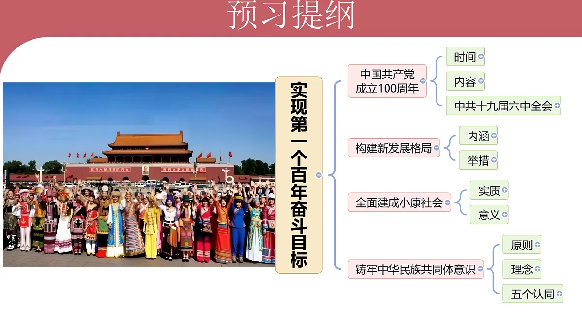 18479677第1页