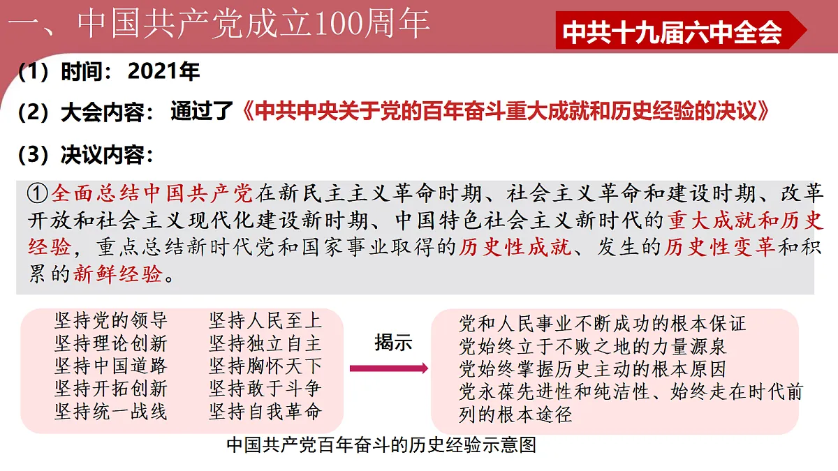 18479677第5页