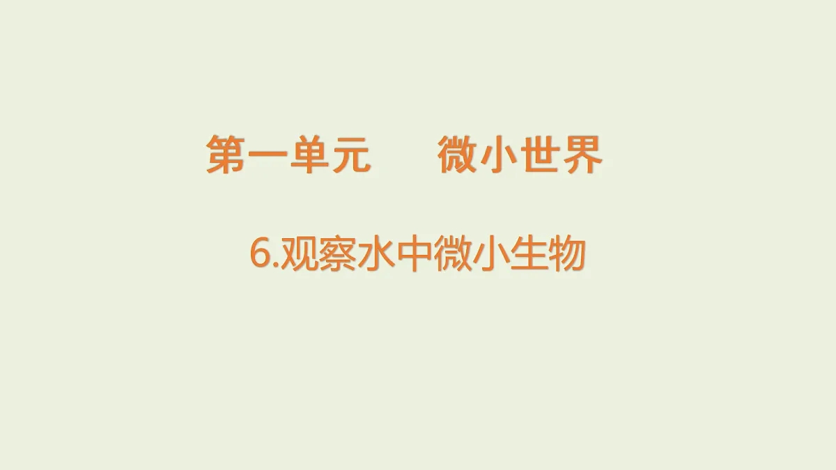 18479797第1页