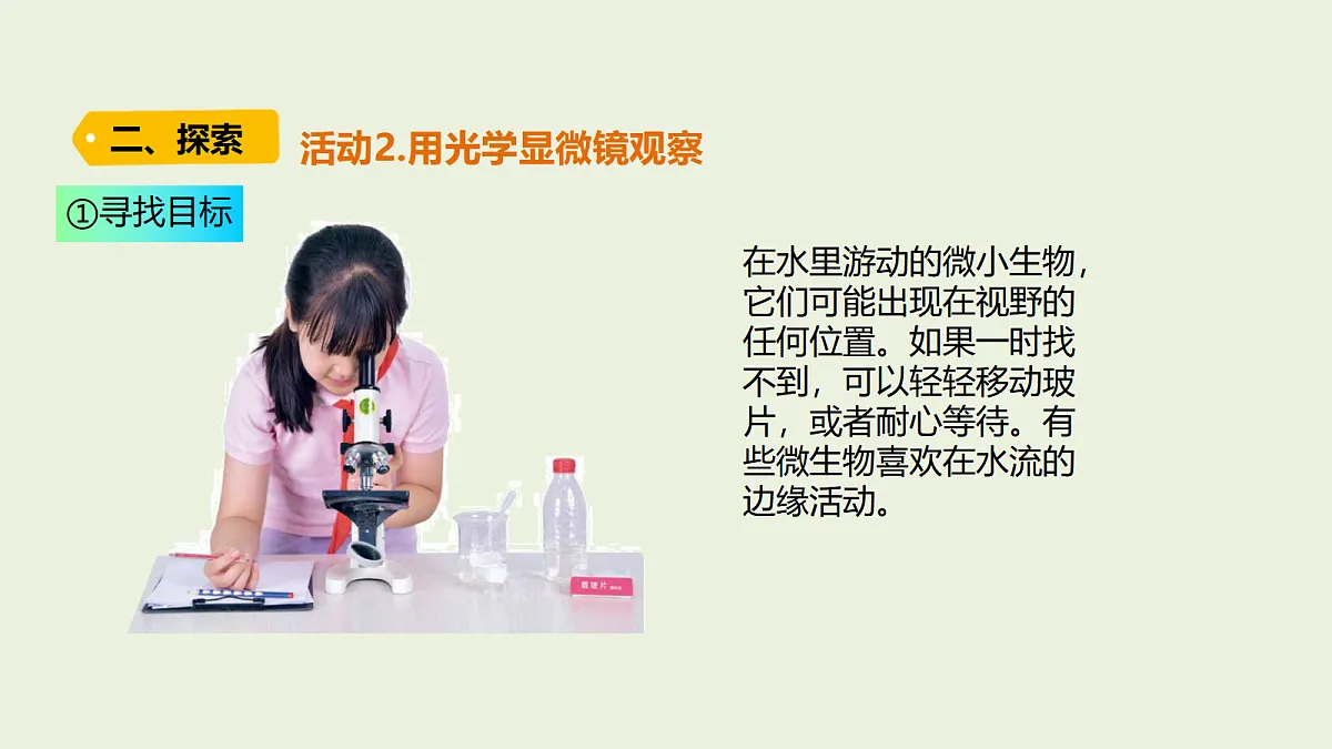 18479797第4页