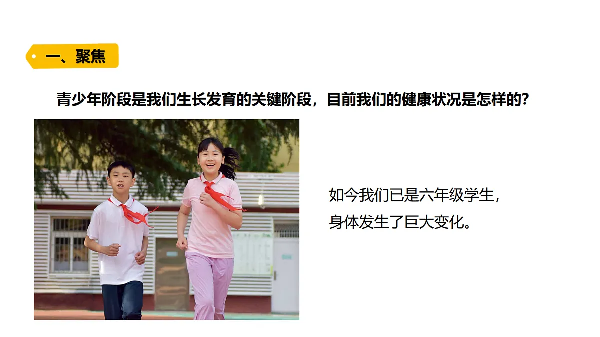18479893第5页
