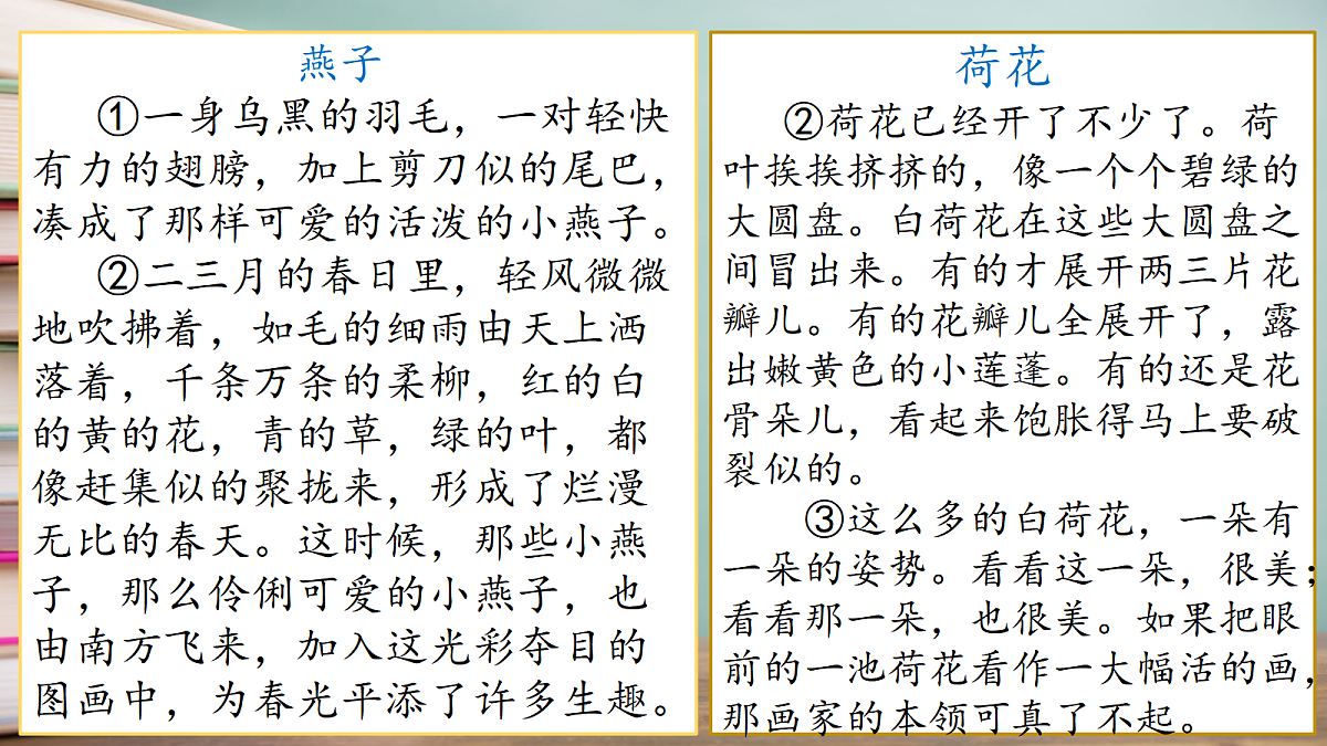 18479991第4页