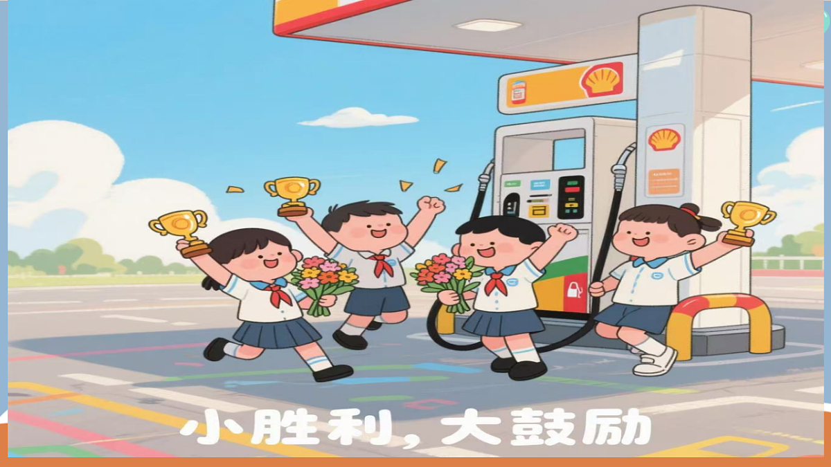 18480019第8页