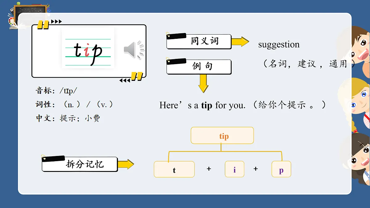18480026第7页