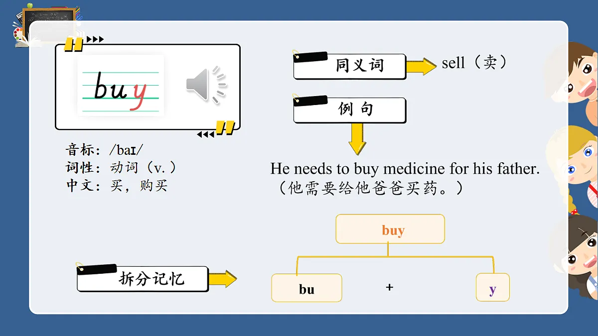 18480033第6页