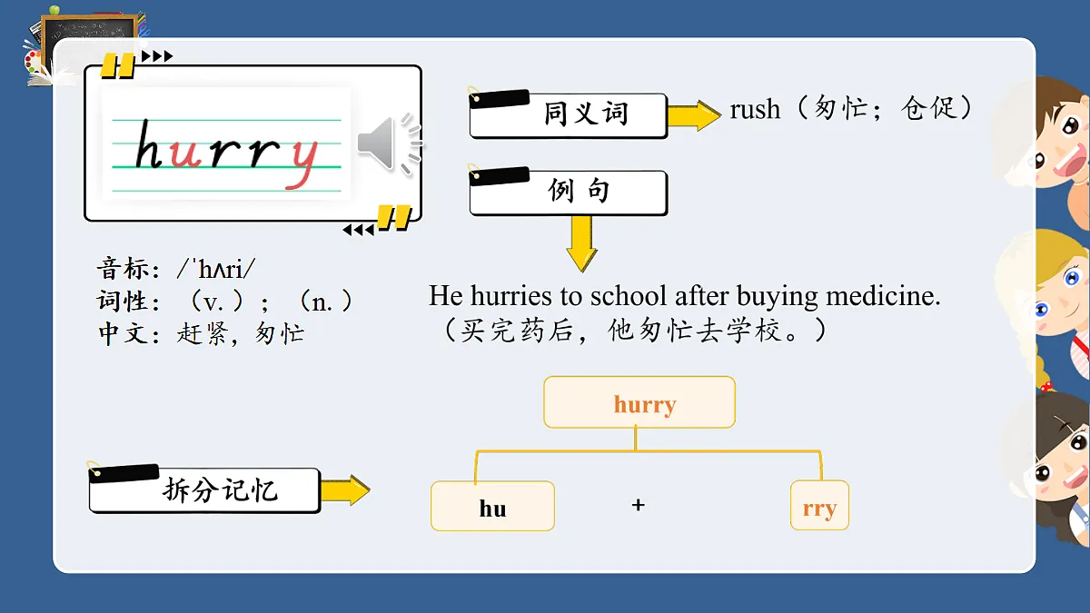 18480033第8页