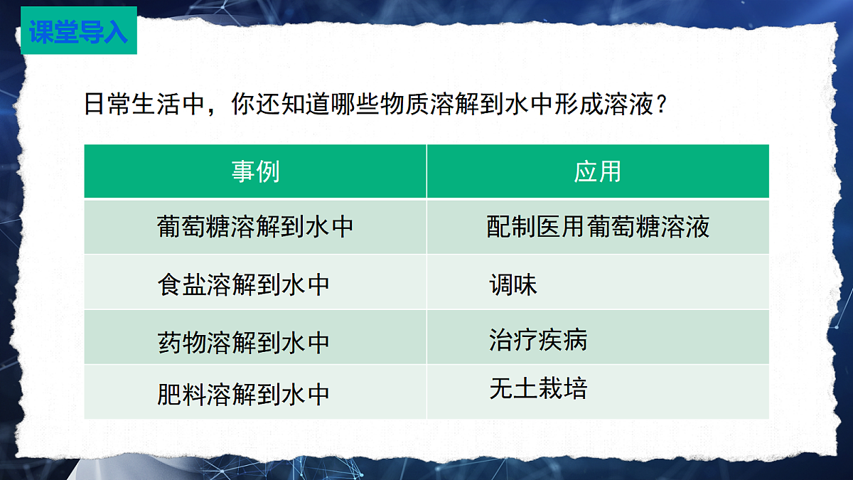 18480562第5页