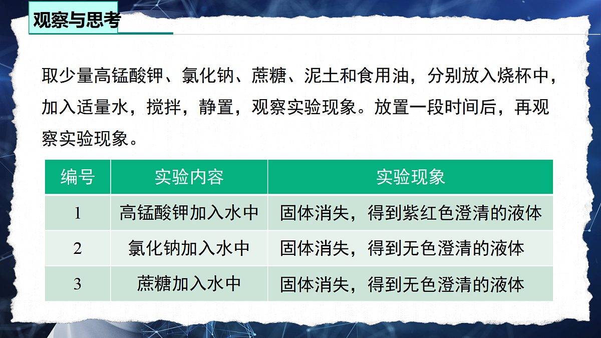 18480562第7页