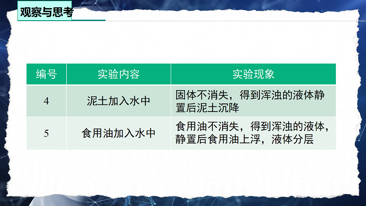 18480562第8页